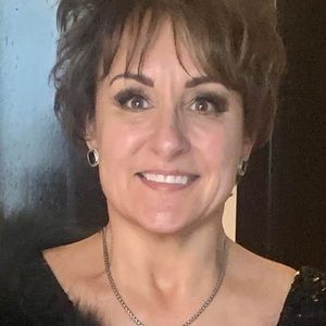 Meet your Posher, Janice